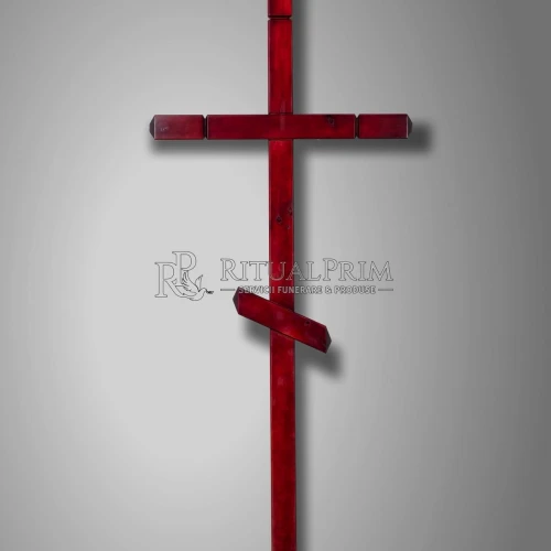 Cruce Lemn E-06-2