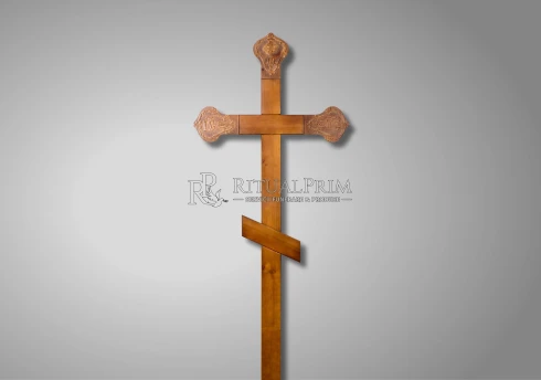 Cruce Lemn E-01-2