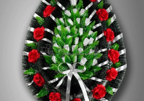 Coroana B(0340)-4