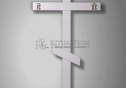Cruce Lemn E-03 1-1