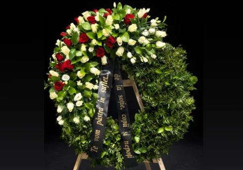 Композиция 17-1