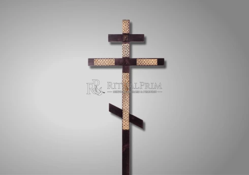 Cruce Lemn D04-1