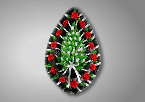 Coroana B(0340)-4