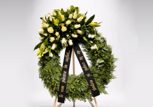 Композиция 23-1