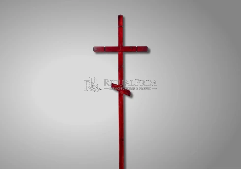 Cruce Lemn E-06-2