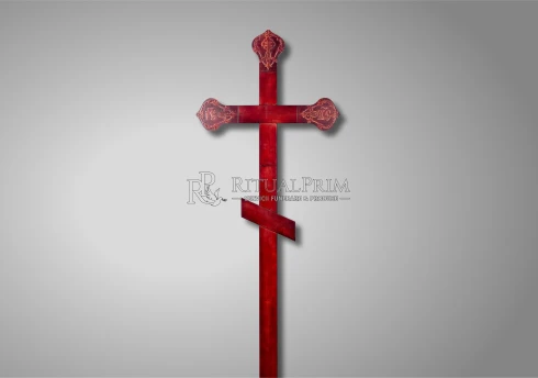 Cruce Lemn E-01-1