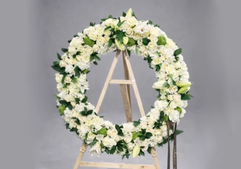 Композиция 22-1