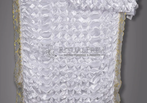 Cuvertura Perla Mica-1