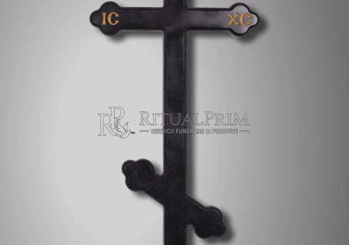 Cruce Marmora LMK-4-1