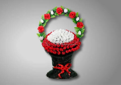 Корзина nr 15-1