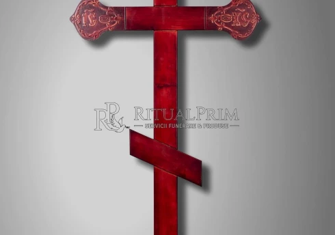 Cruce Lemn E-01-2