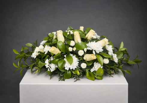 Композиция 16-1