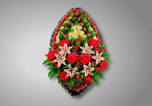 Coroana Exclusiv 2-5