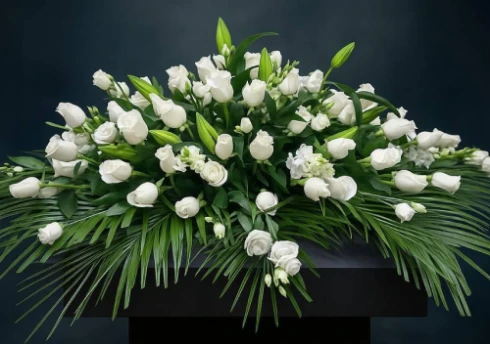 Композиция 19-1