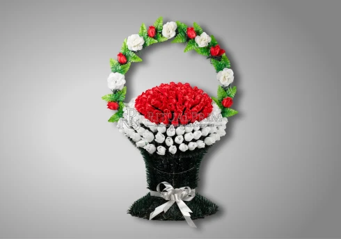 Корзина nr 15-2