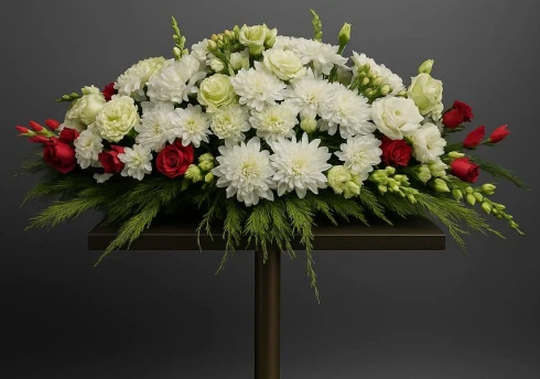 Композиция 11-1