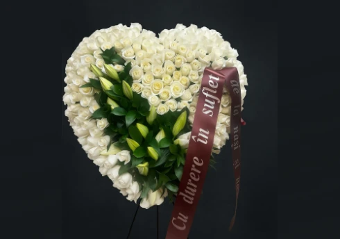 Композиция 20-1