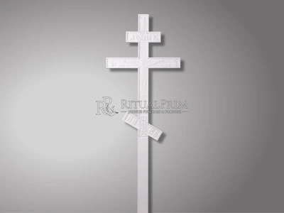 Cruci Lemn: Cruce Lemn D04 Frasin