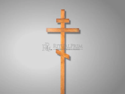 Cruci: Cruce Lemn E-03 1