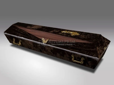 Sicriu: Sicriu Material S006A