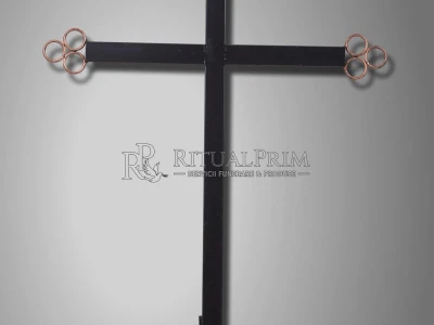 Cruce Metal P-01-thumb-2