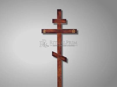 Cruce Lemn E-03 1-thumb-3