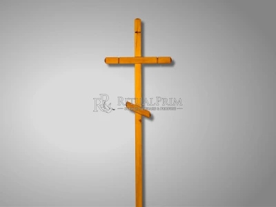 Cruce Lemn E-06-thumb-3