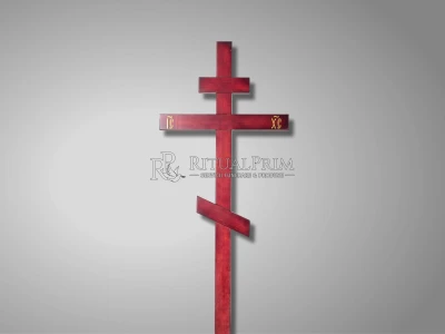 Cruce Lemn E-03 1-thumb-4