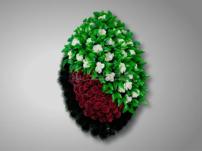 Coroana 1.7-(1200) Lux-thumb-3