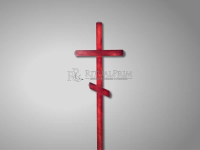 Cruci: Cruce Lemn E-02