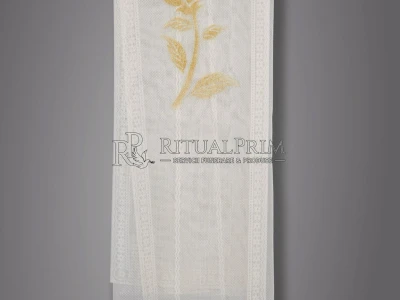 Produse funerare: Cuvertura Y-3-A