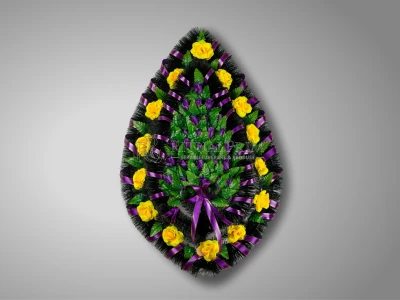 Coroana B(0340)-thumb-5