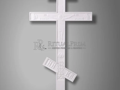 Cruci Lemn: Cruce Lemn D04 Frasin
