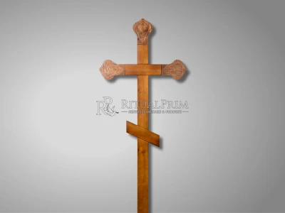 Cruce Lemn E-01-thumb-2