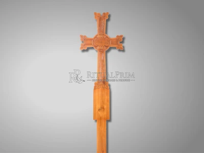 Cruce Lemn Stejar KDA 170-thumb-3