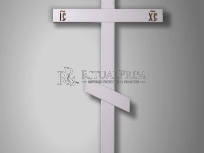 Cruci: Cruce Lemn E-03 1