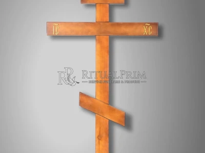Cruce Lemn E-03 1-thumb-4