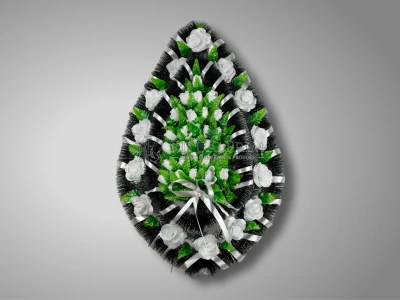 Coroana B(0340)-thumb-2