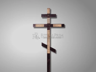 Cruci: Cruce Lemn D04
