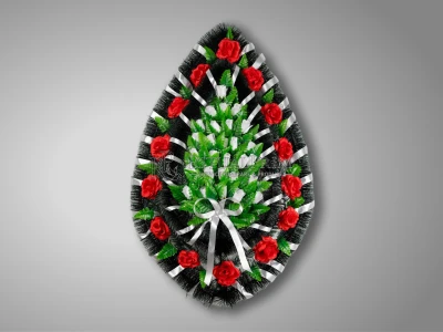 Coroana B(0340)-thumb-4
