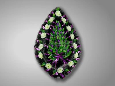 Coroana B(0340)-thumb-3
