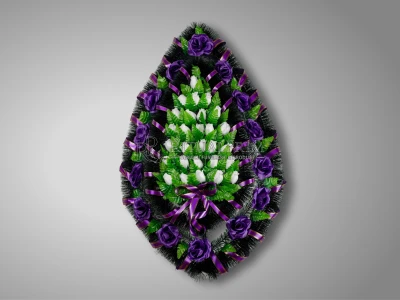 Coroana B(0340)-thumb-7