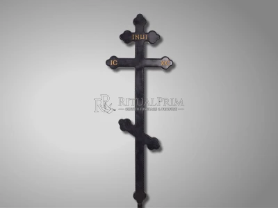 Cruci: Cruce Marmora LMK-4