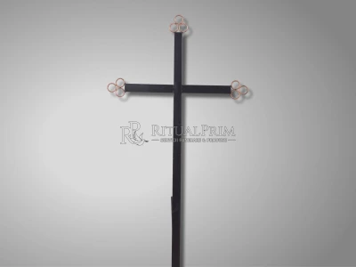 Cruce Metal P-01-thumb-2