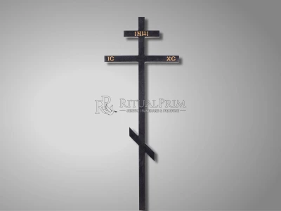 Cruci: Cruce Marmora LMK-3