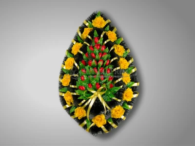 Coroana B(0340)-thumb-6