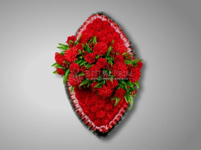 Coroana Exclusiv 2-thumb-6