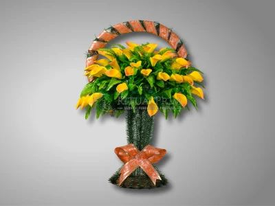 Корзина VIP 1-thumb-4
